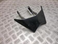 2012 PEUGEOT SPEEDFIGHT 3 50 LC RS Grab Handle