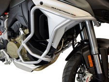 Pare carters Heed Ducati