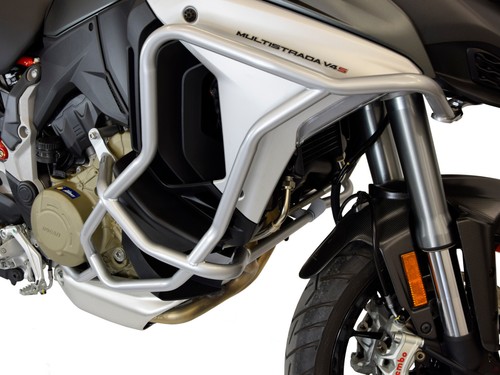 Pare carters heed ducati - pare,