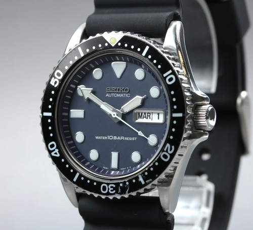 Montre homme vintage comme - montre,
