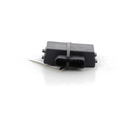 Pièces spécifiques audi a4 - pièces,