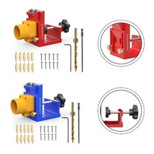 Poinçonneuse à trous