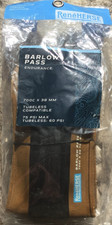 Rene Herse Barlow Pass Endurance 700C x 38mm