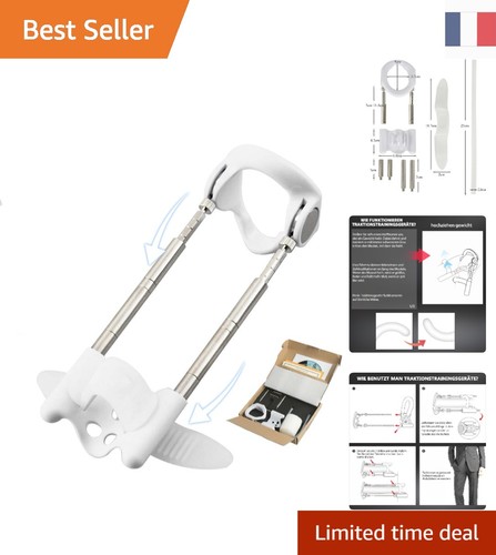 Bdsmyee extenseur de - extenseur, pénis