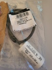 WHIRLPOOL Condensateur