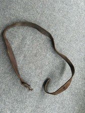 SANGLE SAC PAQUETAGE SAC DOS