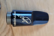 10MFAN Virtuoso 7 Soprano