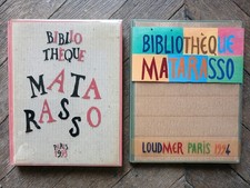 Bibliothèque Jacques