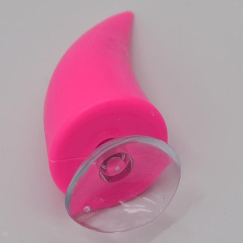 Casque voiture moto - casque, voiture/moto