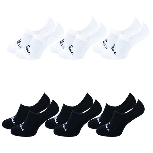 Neill unisexe footie 9er - o'neill,