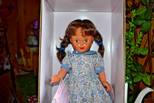 poupee neuve petitcollin