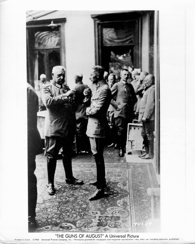 Original cinema still photo - original,