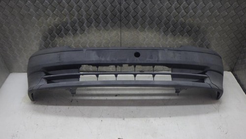 Pare choc avant renault clio - avant,