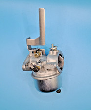 Carburateur Pour Moteur