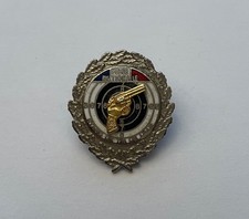 Pin’s Police Nationale
