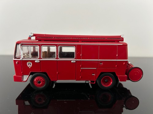 Camion pompiers - camion, de