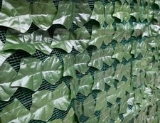 IMITATION DE HAIE SYNTHÉTIQUE