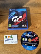 Sony PlayStation 4 PS4 - Gran