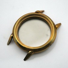 Boitier De Montre Ø38mm -