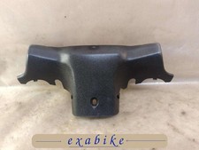 element plastique pour Peugeot