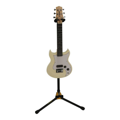 Mini guitare électrique - , vox