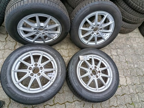 Mercedes classe cla w177 - classe,