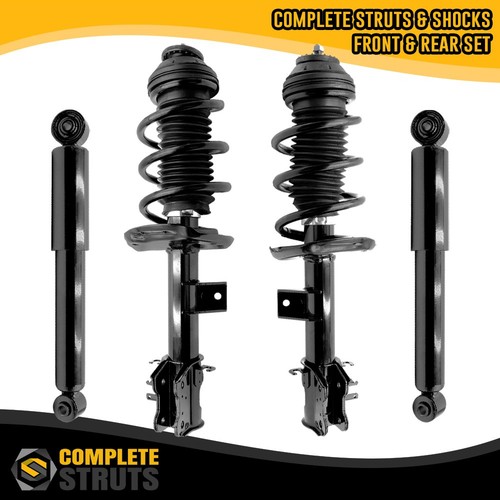 2012 2017 fiat 500 front - 2012-2017,