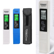 Accessoires Testeur Qualité