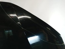 Capot VOLKSWAGEN POLO 5 PHASE