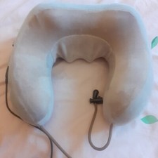 Coussin Masseur Cervical