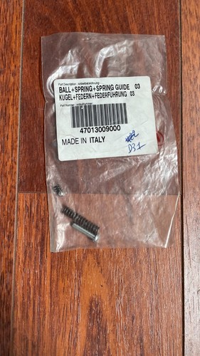 Pièce maitre cylindre ktm - maitre,