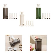 Machine à farcir les