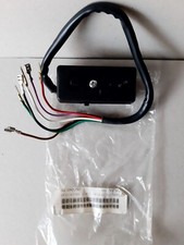 SGR 097250 light diverter Piaggio Vespa 50 Special 1972-1975