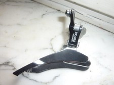 NOS 1990s Shimano Exage