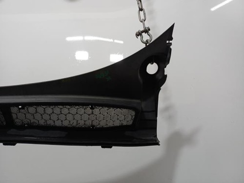 Baie pare brise ford max - brise,