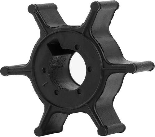 Turbine pompe eau - pompe,
