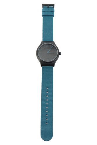 Esprit montre bracelet femme - esprit,