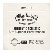 Corde De Guitare Acoustique