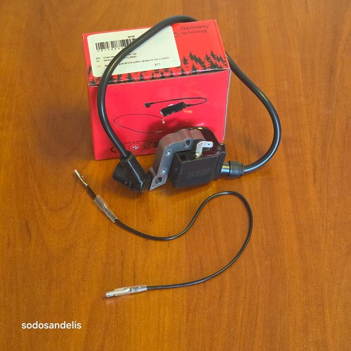 Bobine allumage pour - d'allumage,
