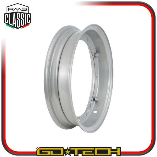 Roue vespa special et3 - special, pk