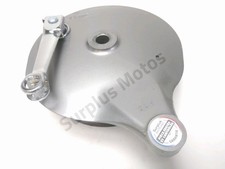 TAMBOUR ARRIERE SUZUKI VL 800