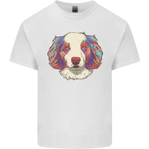 Australien berger chien hommes - berger,