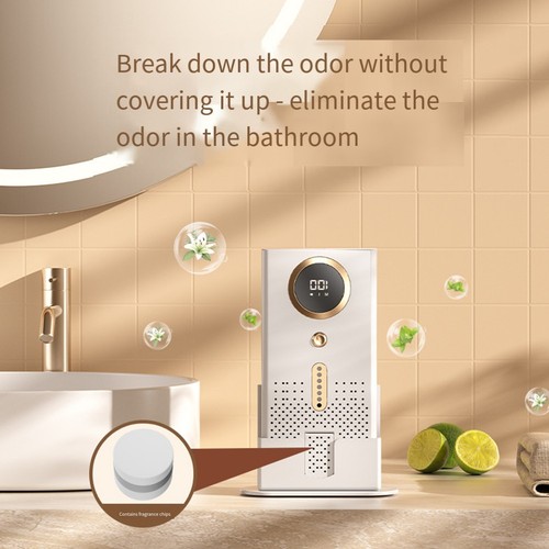 Purificateur air portable - purificateur,
