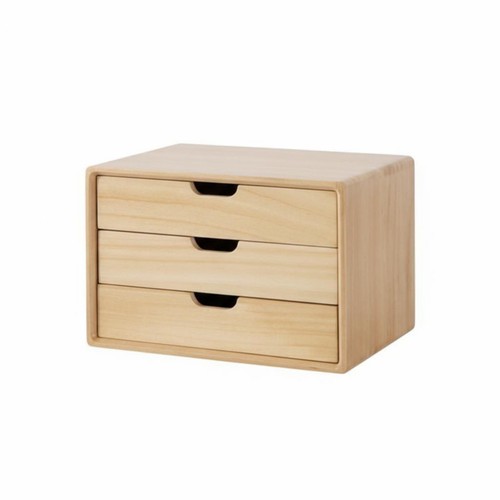 Caisson bureau tiroirs - de,