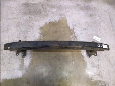 RENFORT PARE CHOC AVANT