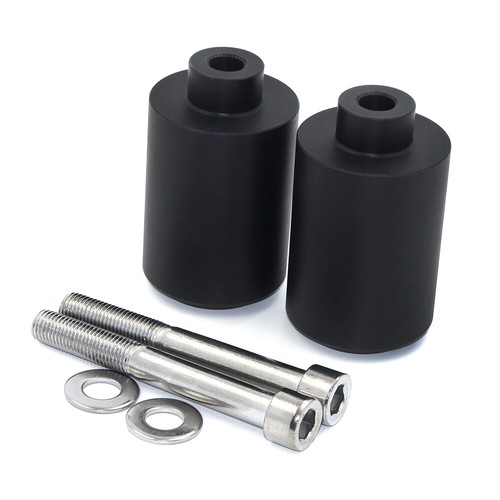 Httmt black frame sliders - httmt,