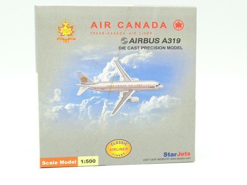 Star jets avion airlines 500 - star,