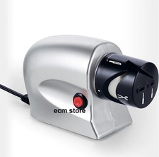 Aiguiseur de couteaux