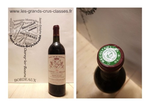 Offerte château la - 5,