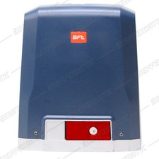 BFT DEIMOS BT A600 600KG ULTRA